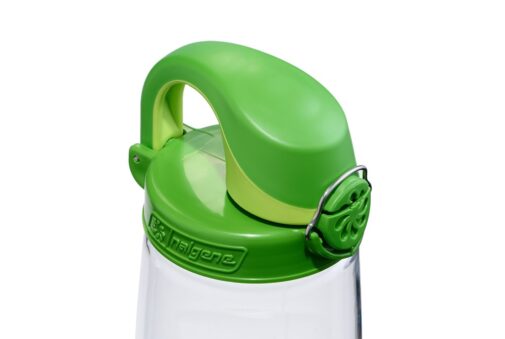 Nalgene Sustain On-The-Fly 650ml Bottle