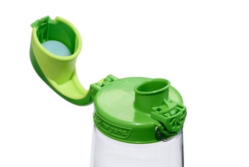 Nalgene Sustain On-The-Fly 650ml Bottle
