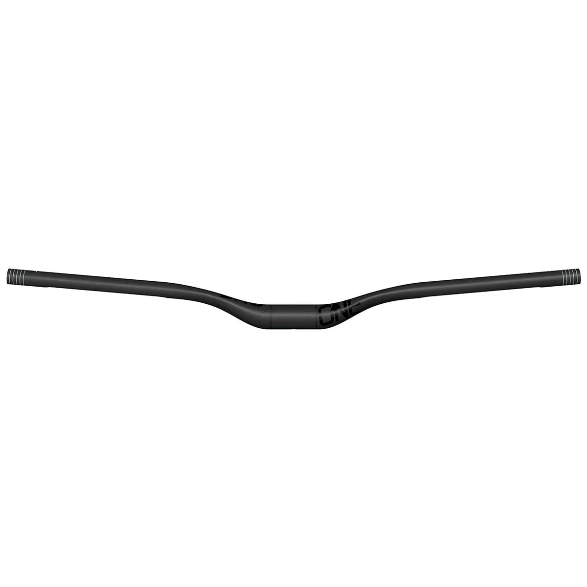 OneUp Carbon E-Bar 35mm