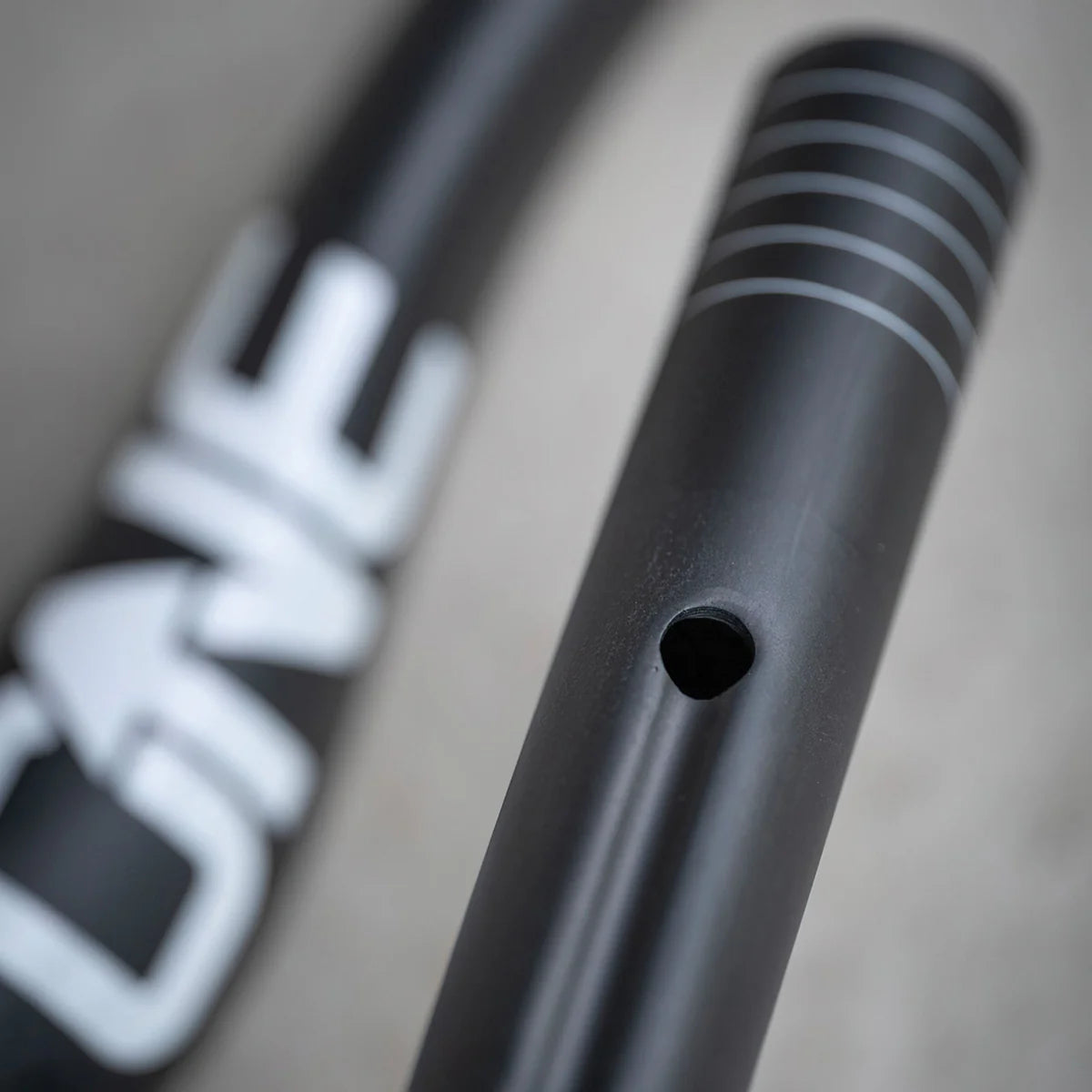 OneUp Carbon E-Bar 35mm