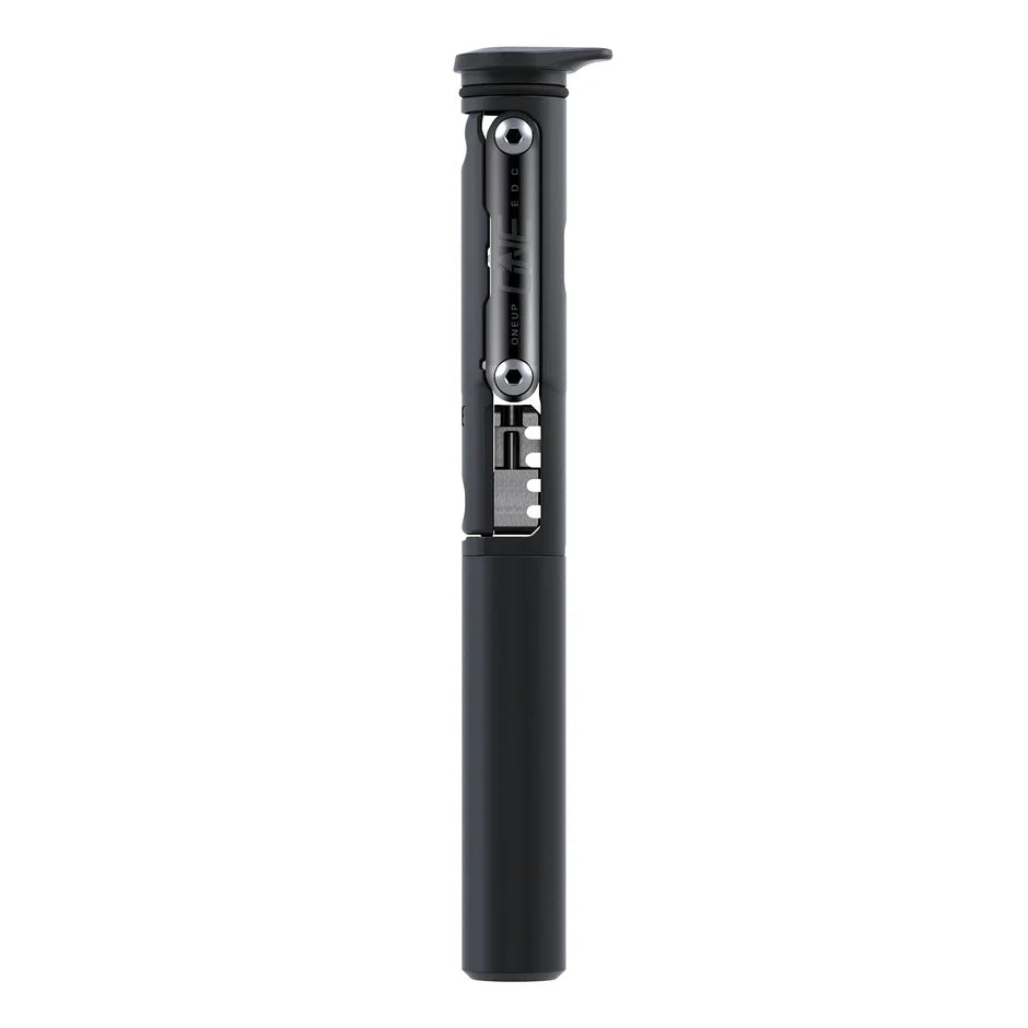 OneUp EDC Tool v2