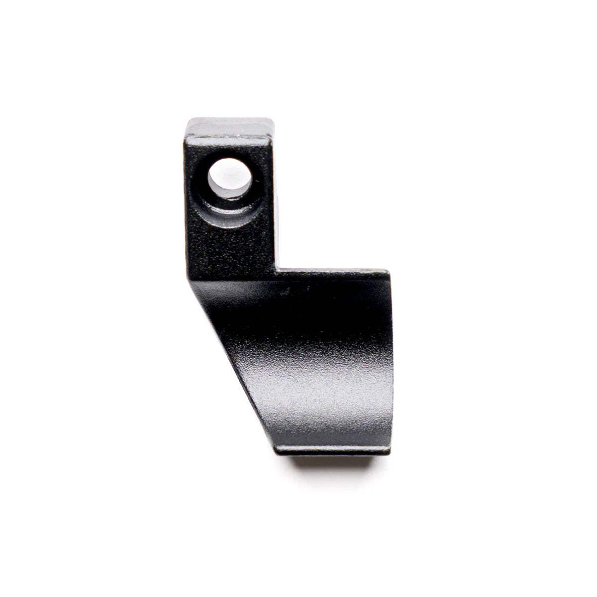 OneUp Dropper Remote Clamps & Adaptors
