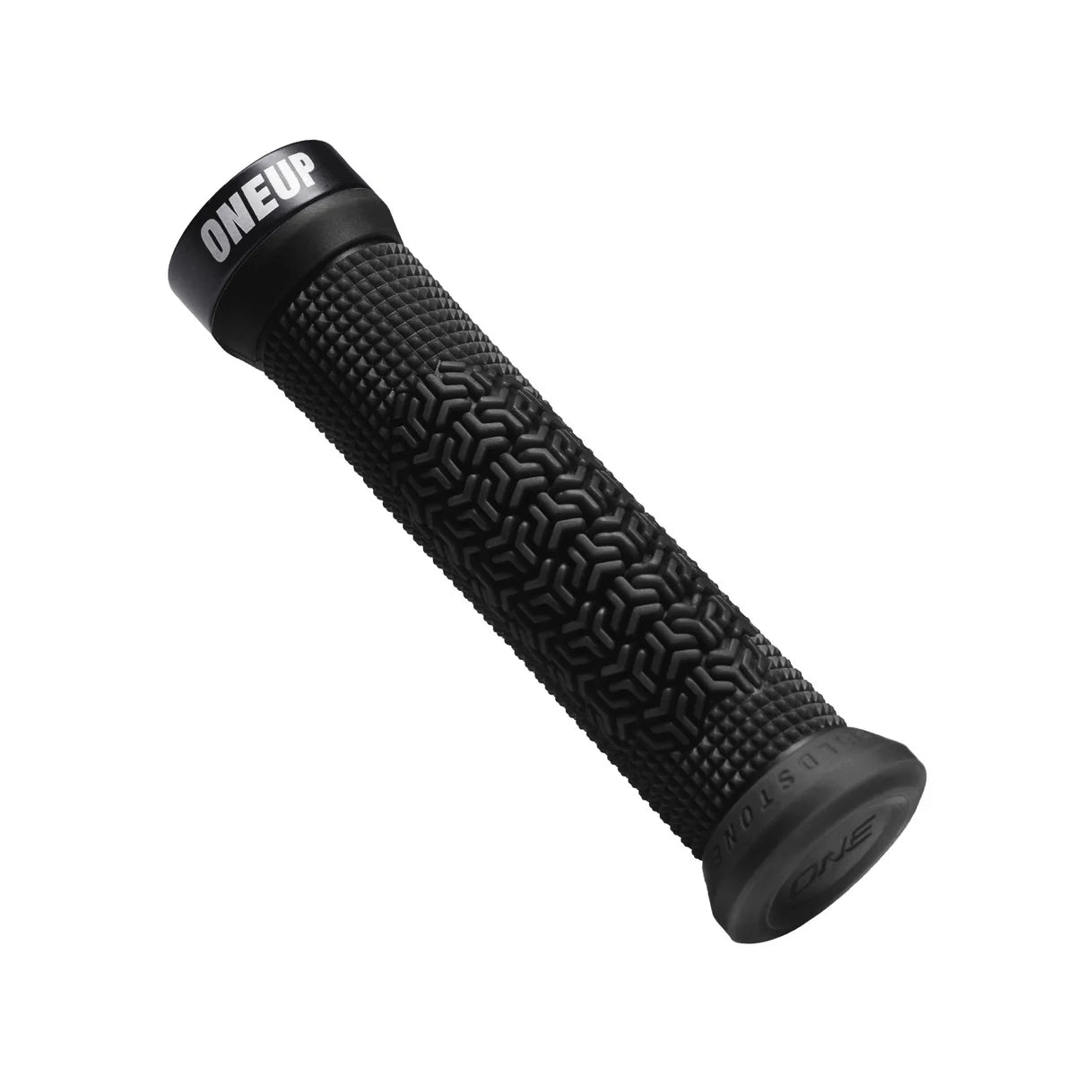 OneUp Jackson Goldstone Lock On Grips