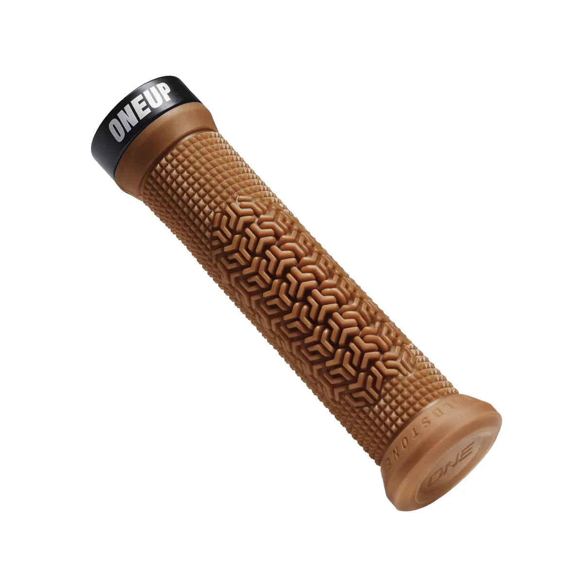 OneUp Jackson Goldstone Lock On Grips