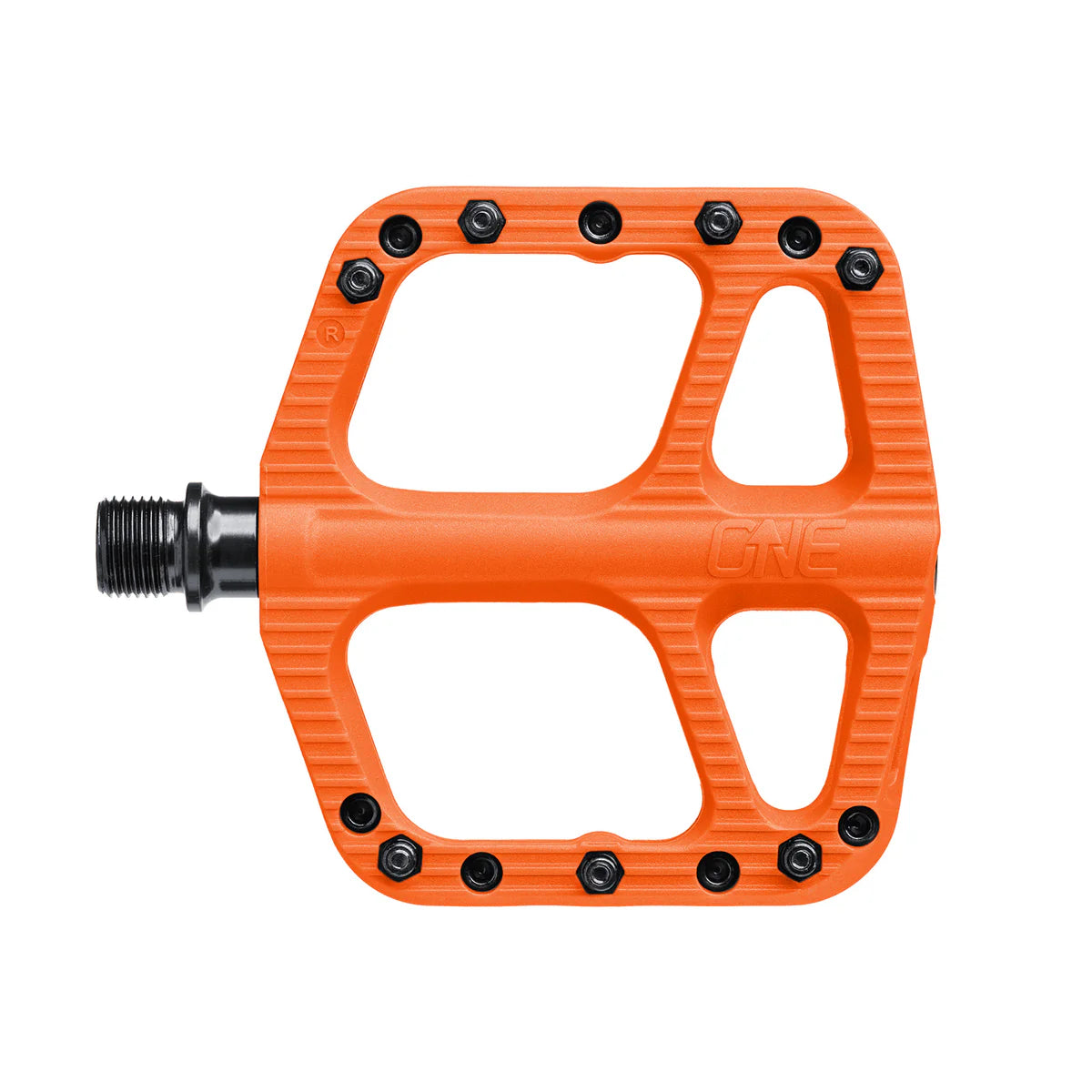 OneUp Composite Pedals