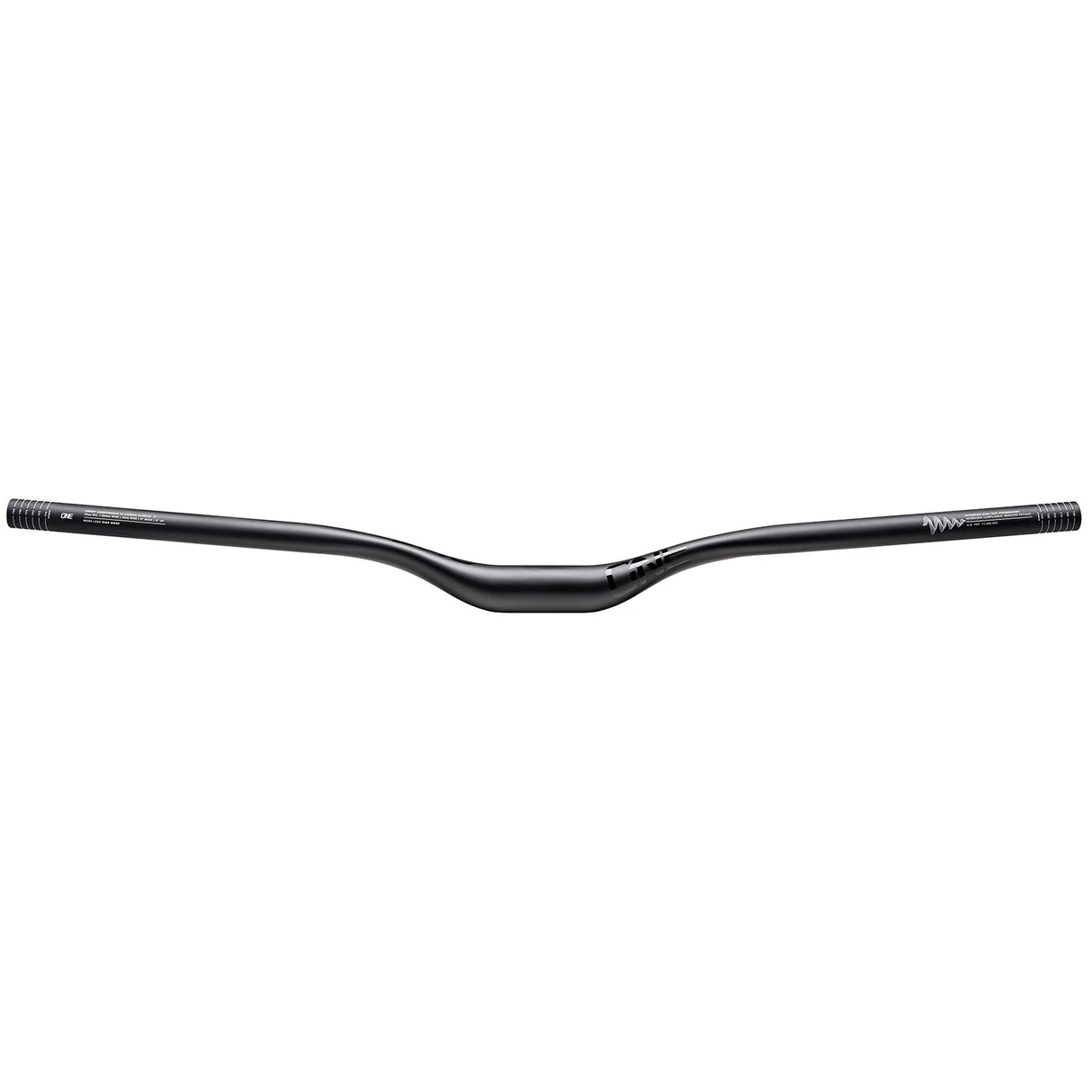 OneUp V2 Carbon Handlebar