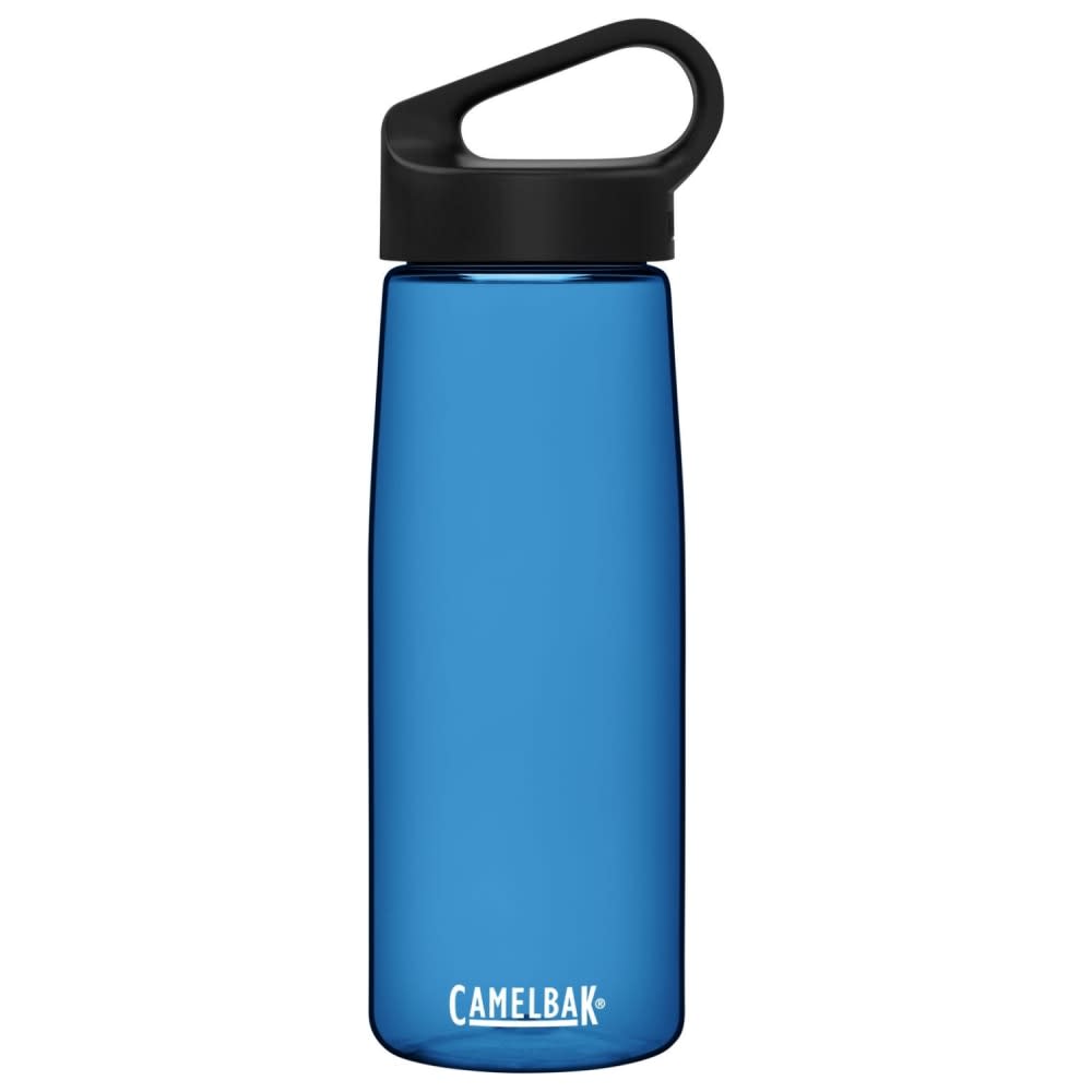 CamelBak Carry Cap Drink Bottle with Tritan Renew 0.75L