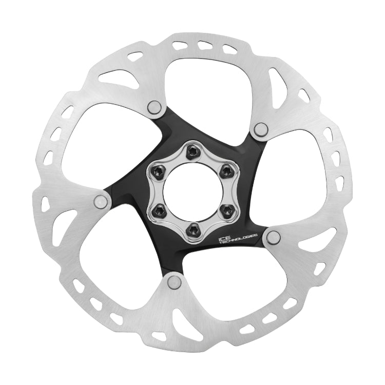 Shimano SM-RT86 DISC ROTOR 6-BOLT