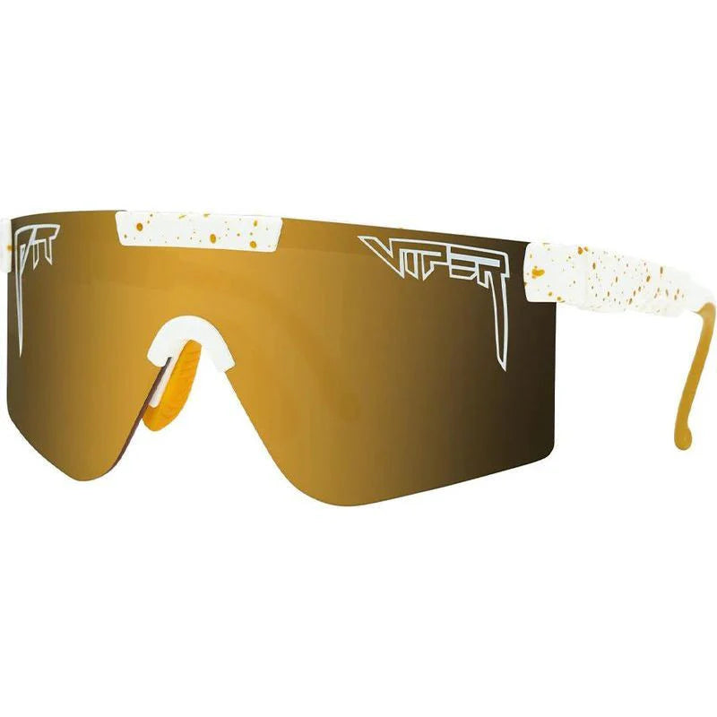 Pit Viper The Bel Air 2000 Polarized