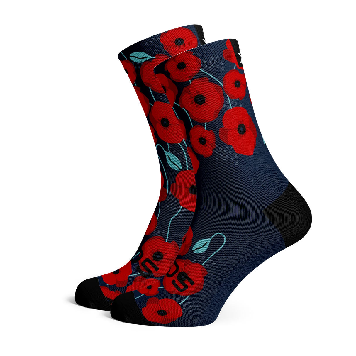 Sox Footwear Socks