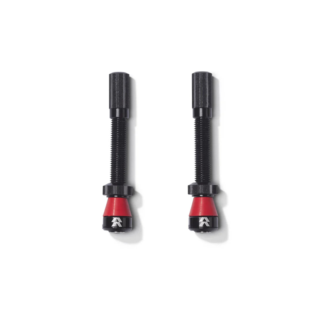 Reserve Fillmore Valves