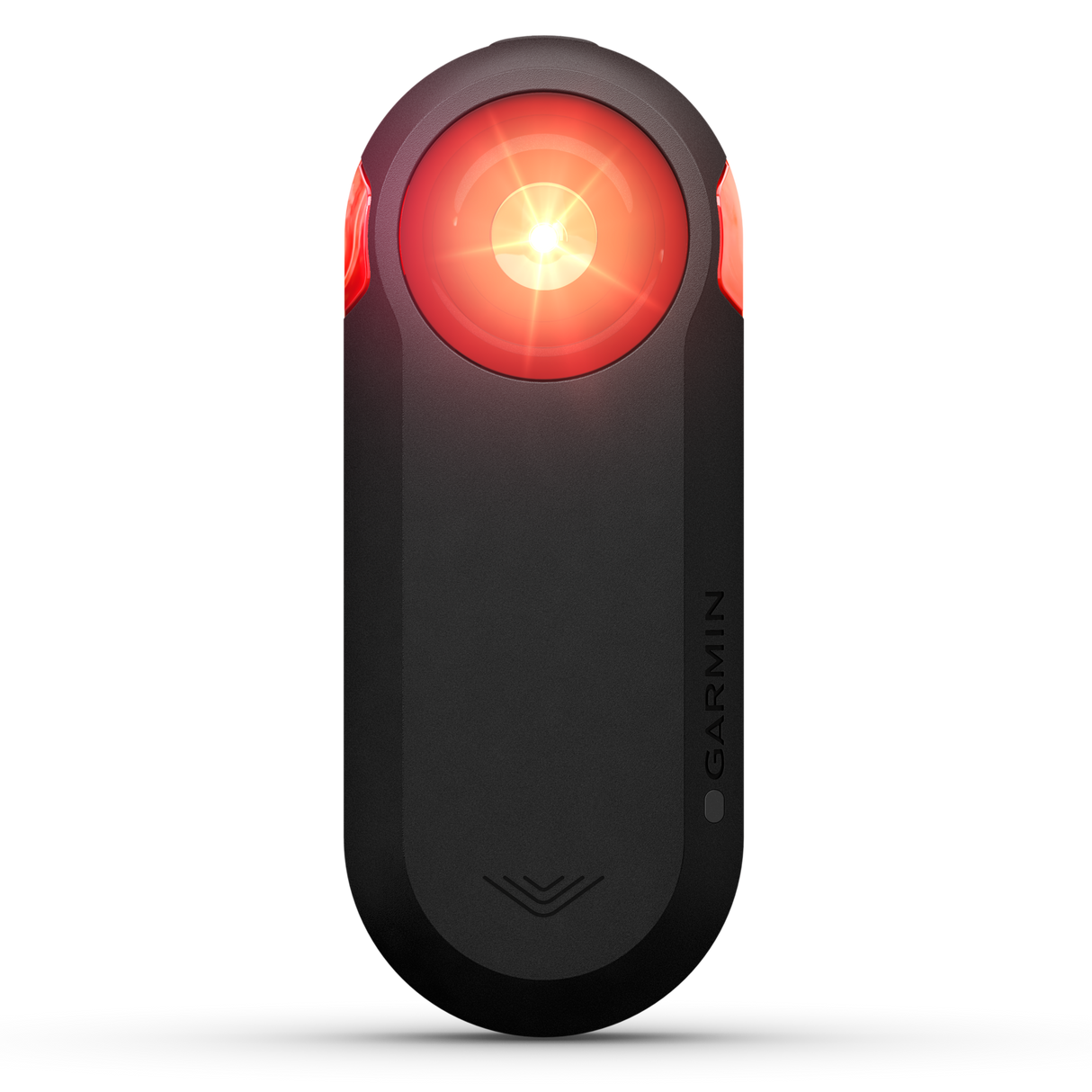 Garmin Varia RTL515 Rearview Radar & Taillight