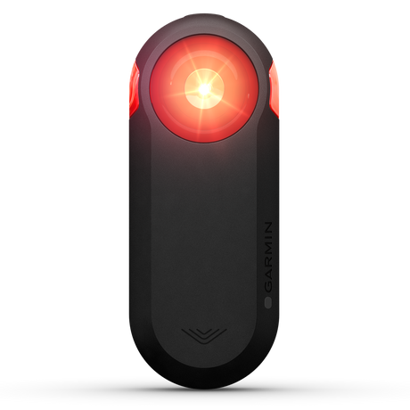 Garmin Varia RTL515 Rearview Radar & Taillight