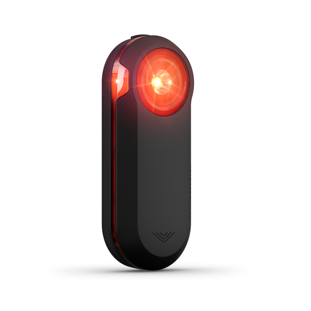 Garmin Varia RTL515 Rearview Radar & Taillight