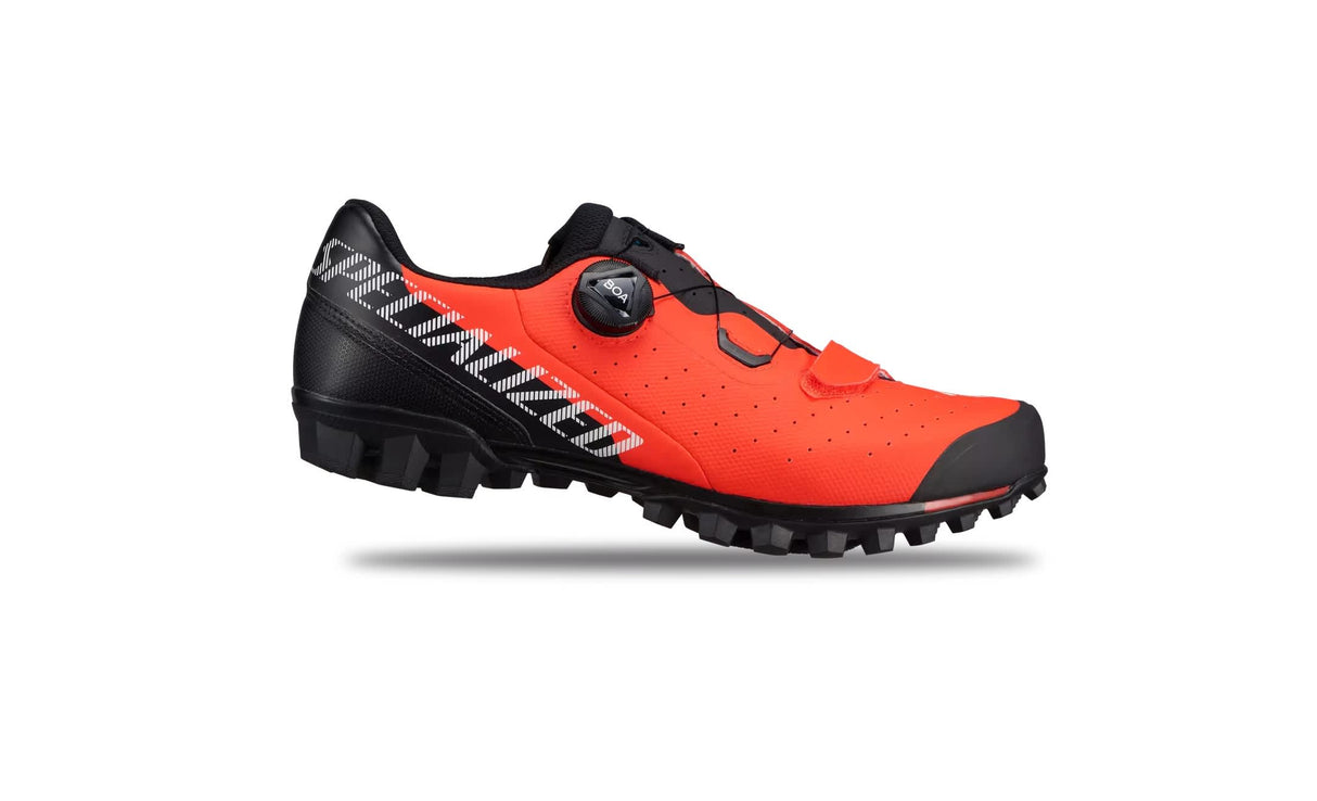 Specialized Recon 2.0 MTB Shoe