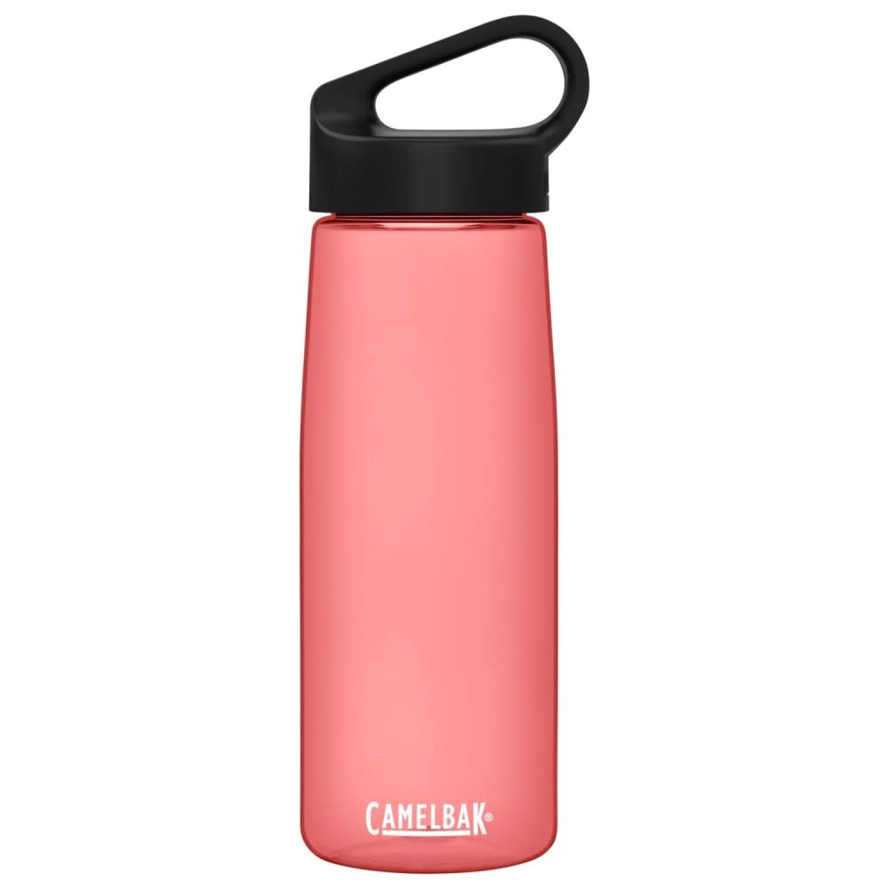 CamelBak Carry Cap Drink Bottle with Tritan Renew 0.75L