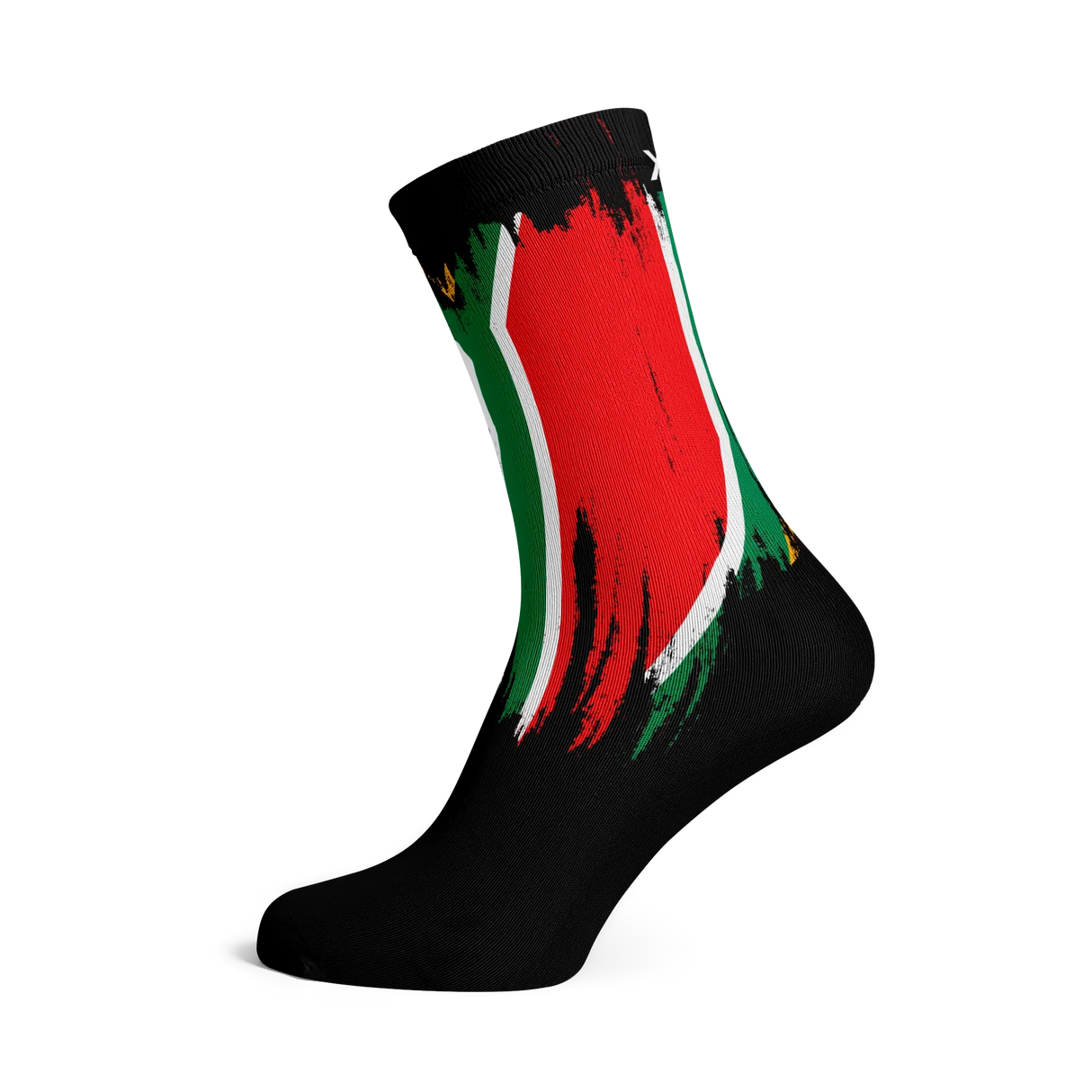 Sox Footwear Socks