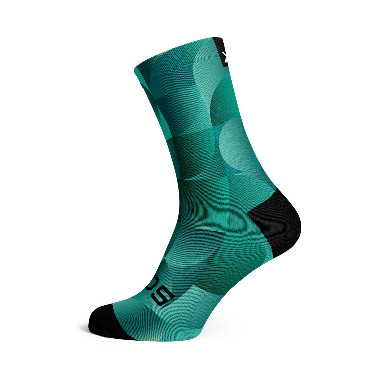 Sox Footwear Socks