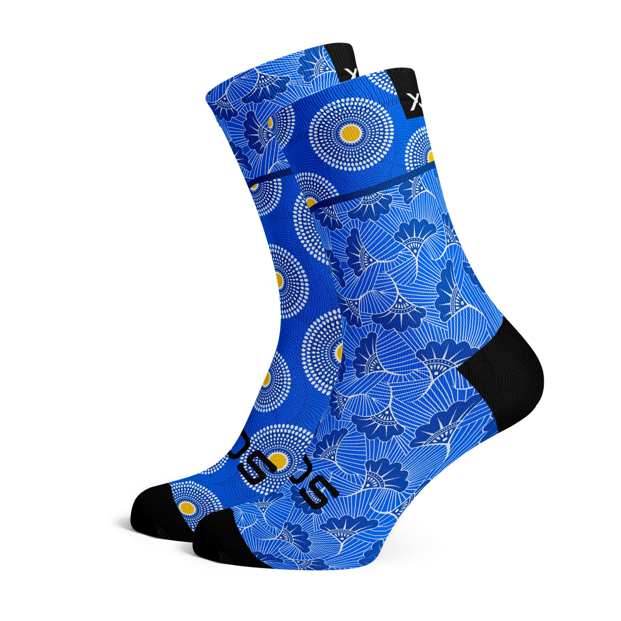 Sox Footwear Socks