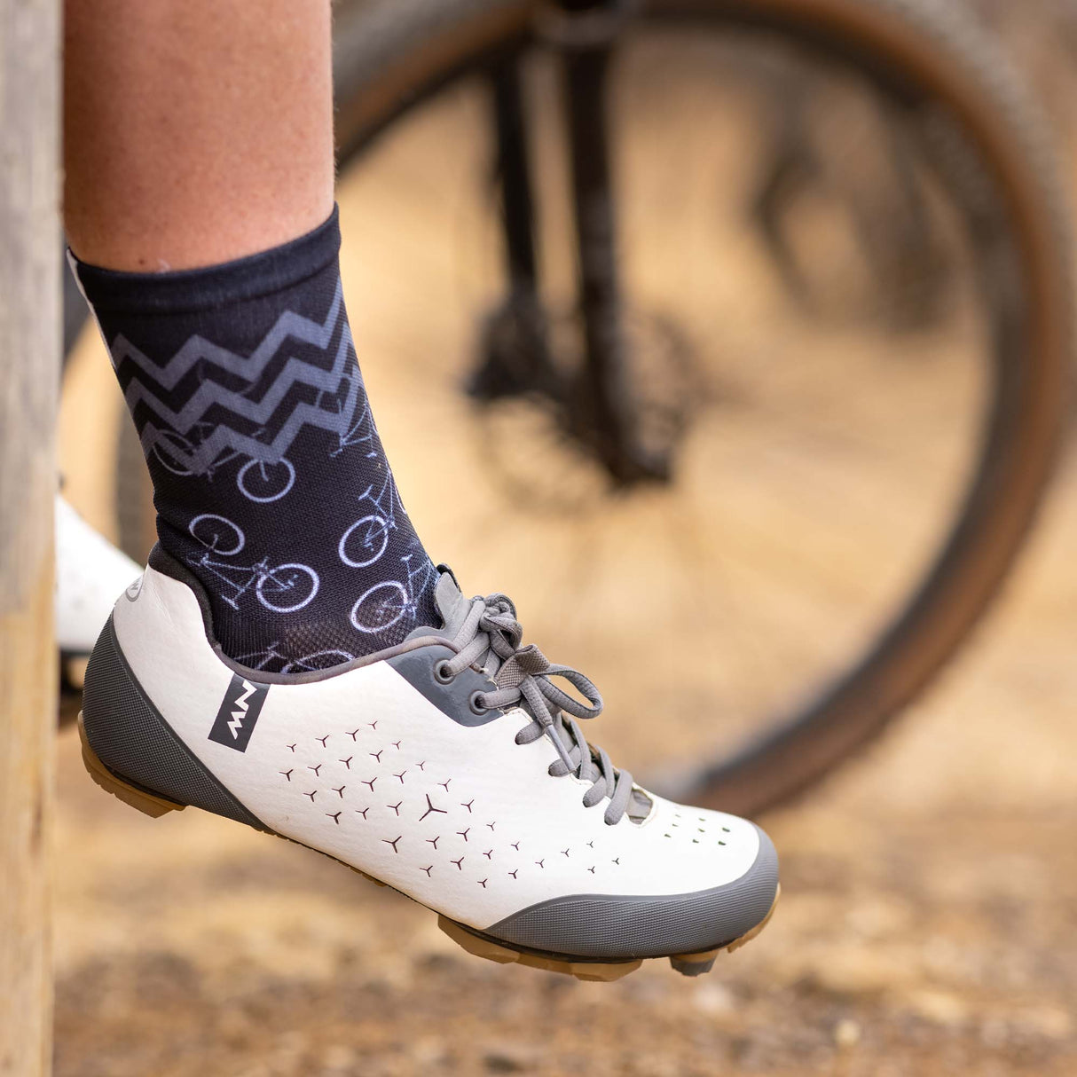 Sox Footwear Socks