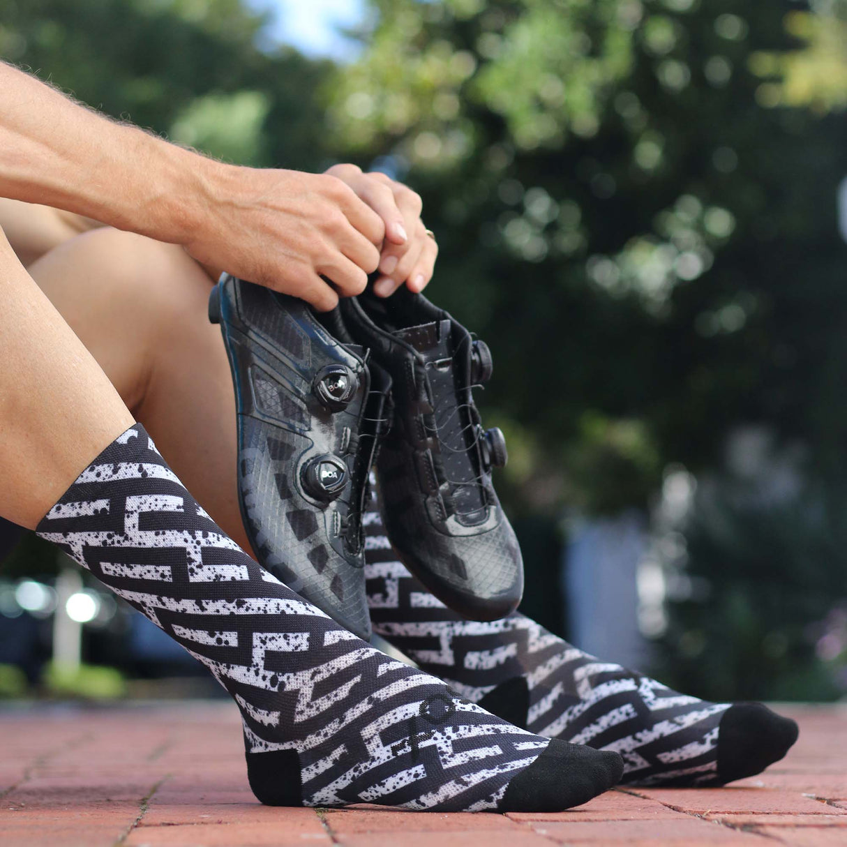 Sox Footwear Socks