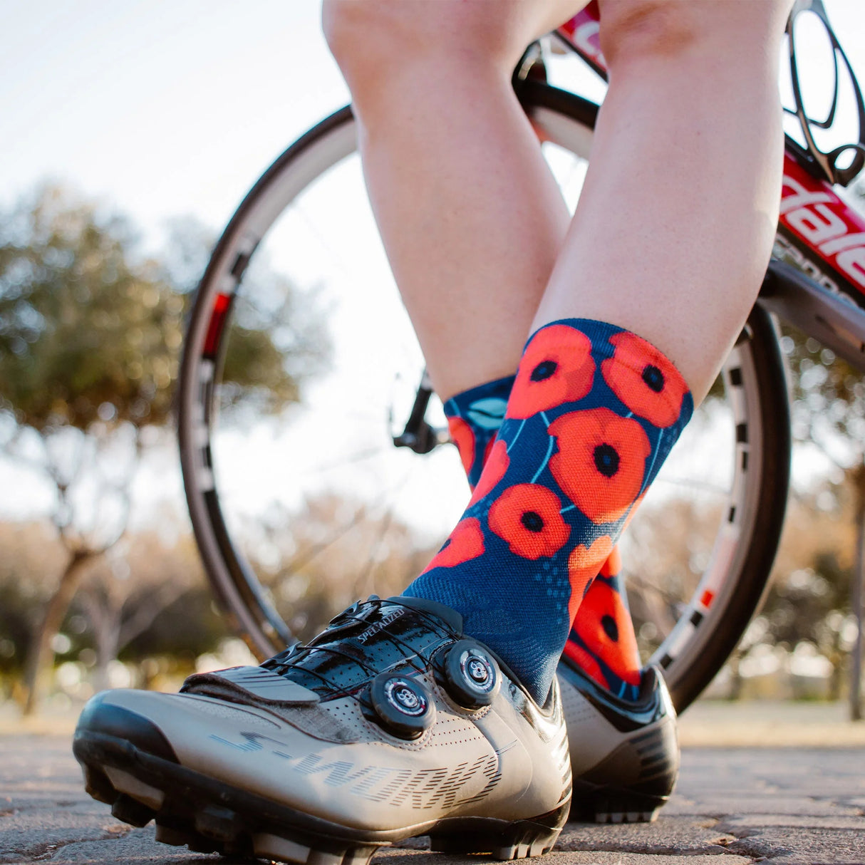Sox Footwear Socks
