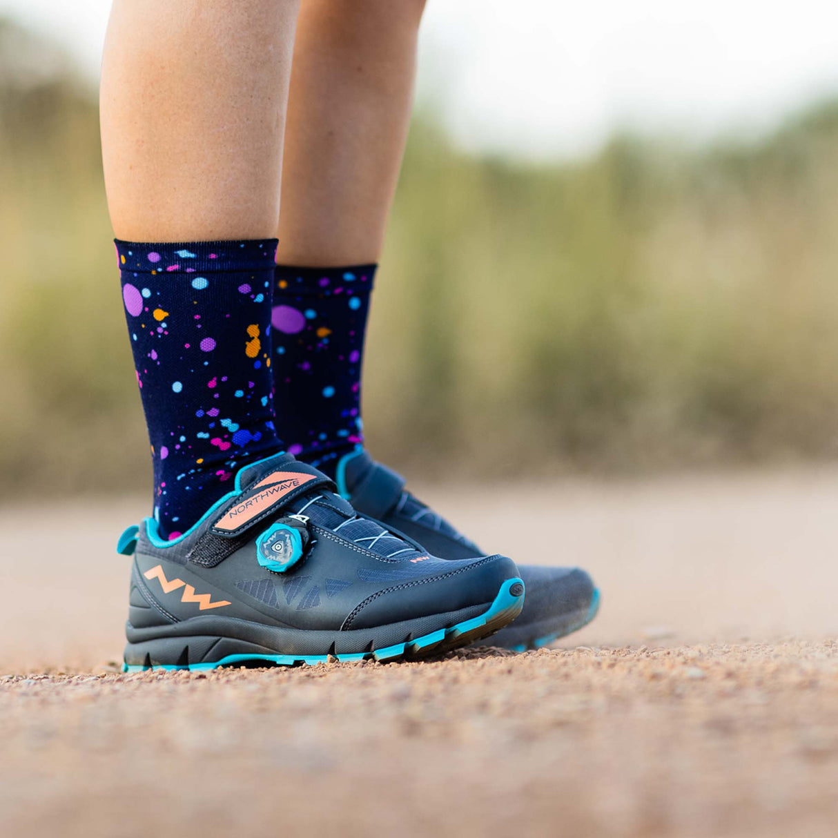 Sox Footwear Socks