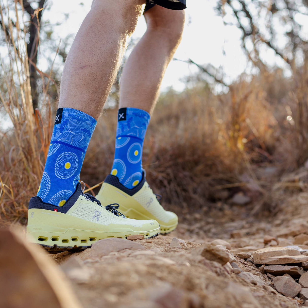 Sox Footwear Socks