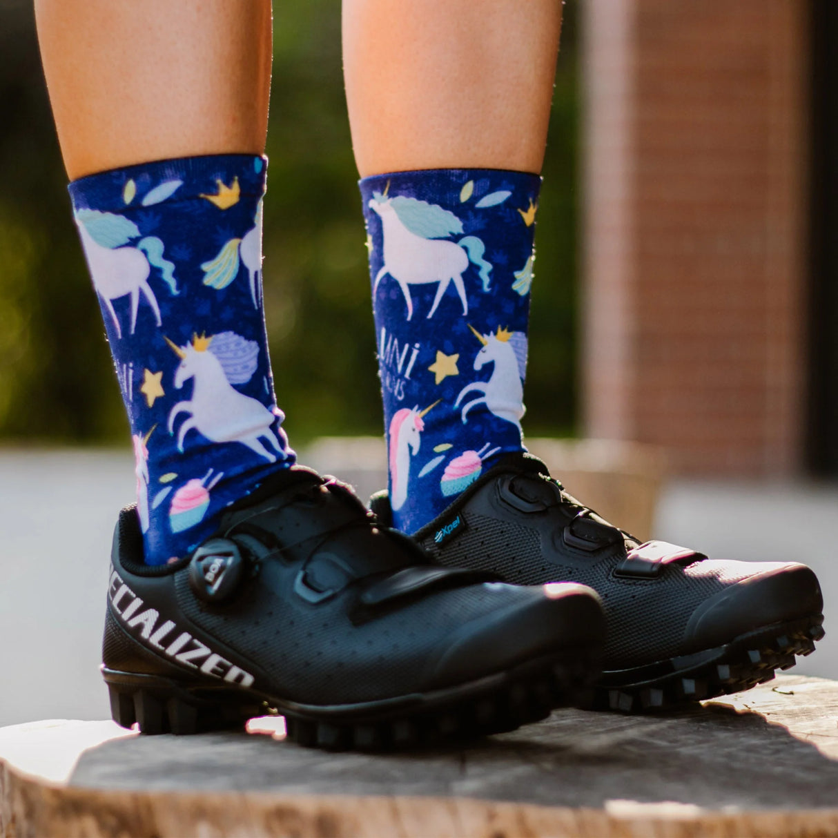 Sox Footwear Socks