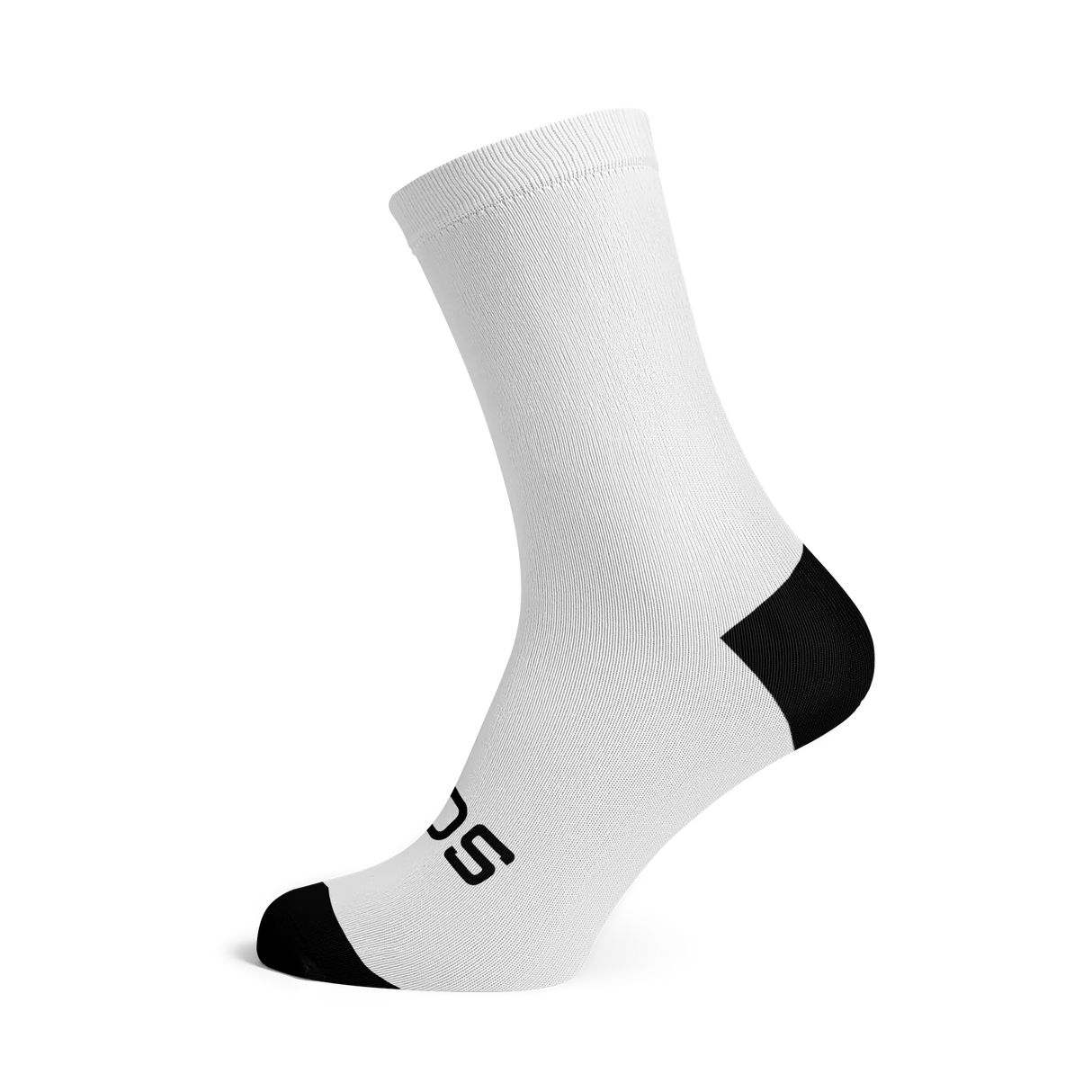 Sox Footwear Socks