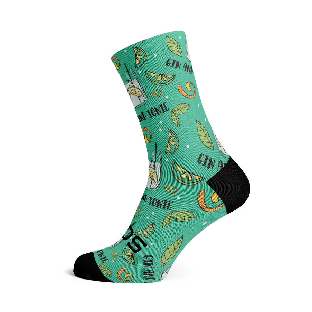 Sox Footwear Socks