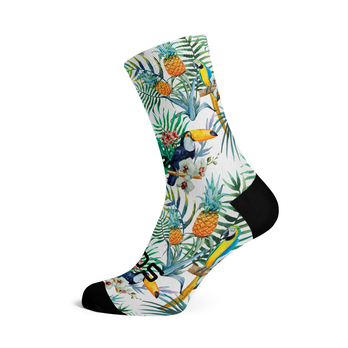 Sox Footwear Socks