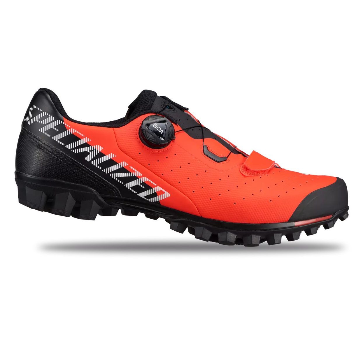 Specialized Recon 2.0 MTB Shoe