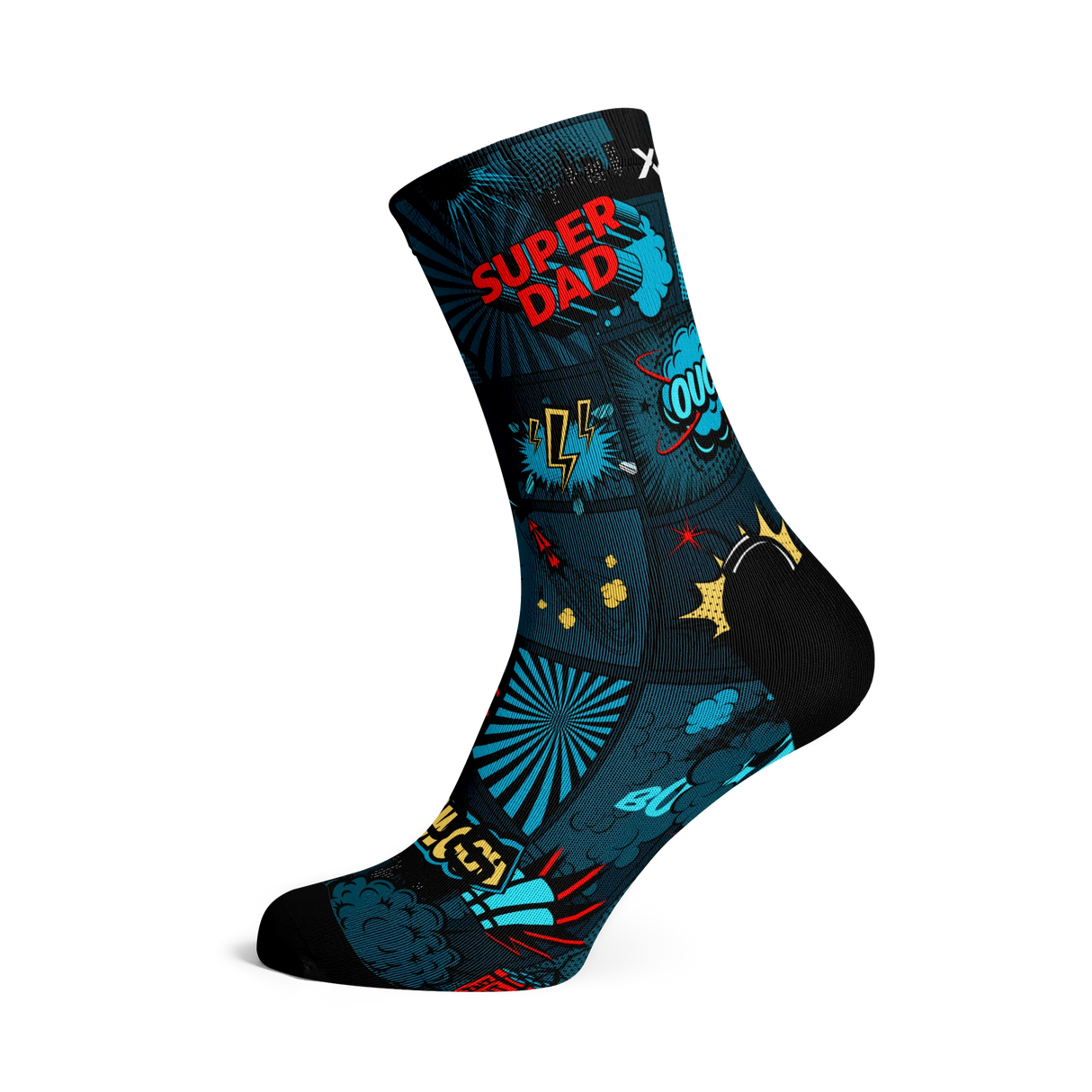 Sox Footwear Socks