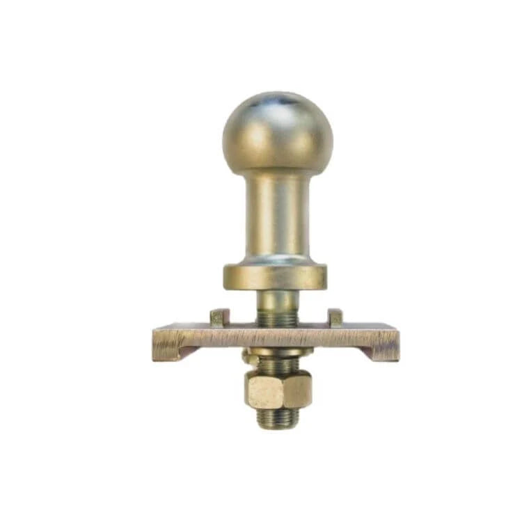 Thule Hi-Rise Towball 50 x 19mm (3/4")