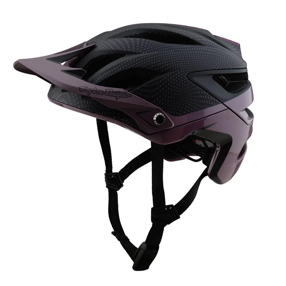 Troy Lee Designs A3 AS Helmet