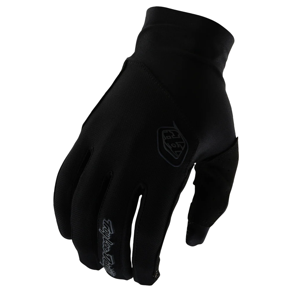 Troy Lee Designs Flowline Glove