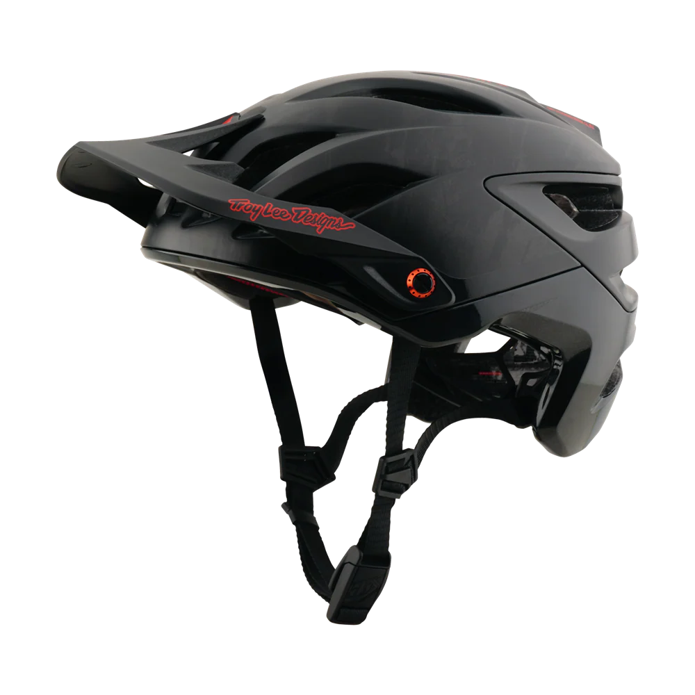 Troy Lee Designs A3 AS Helmet