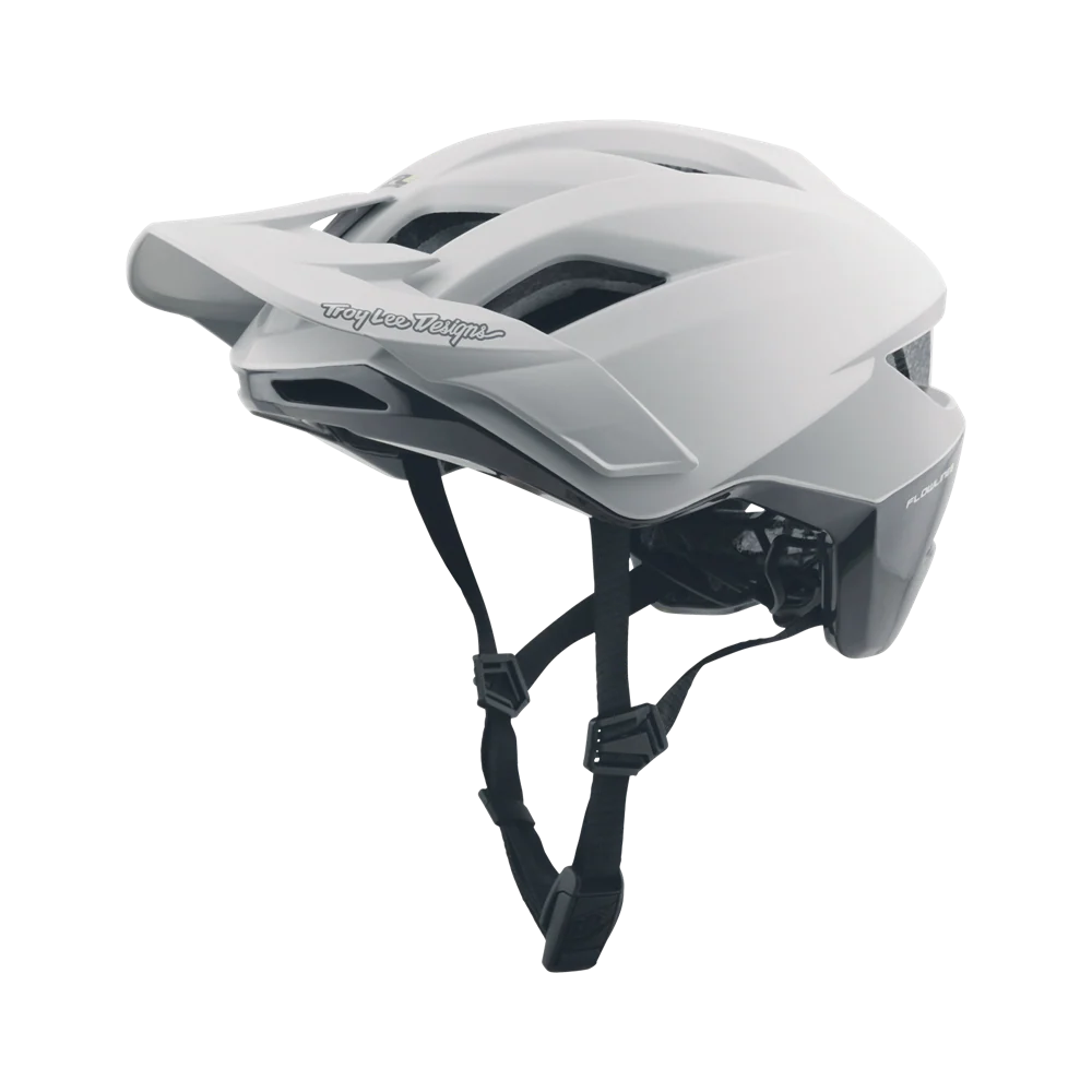 Troy Lee Designs FlowLine SE AS Helmet