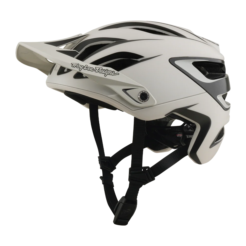 Troy Lee Designs A3 AS Helmet