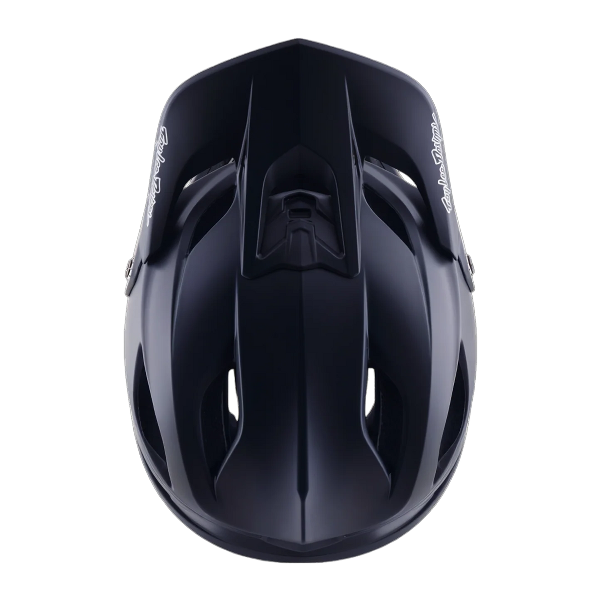 Troy Lee Designs Stage 2 Helmet