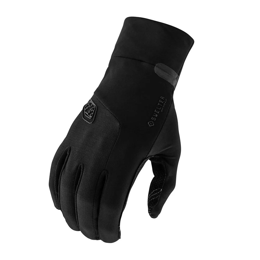 Troy Lee Designs Swelter Pro Winter Glove