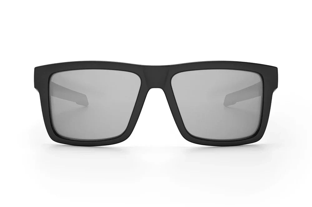 Heat Wave Visual Performance Vise Sunglasses Photochromic