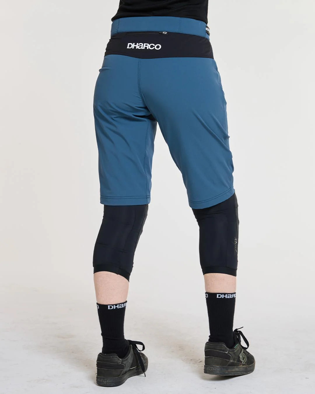 DHaRCO Womens Gravity Shorts