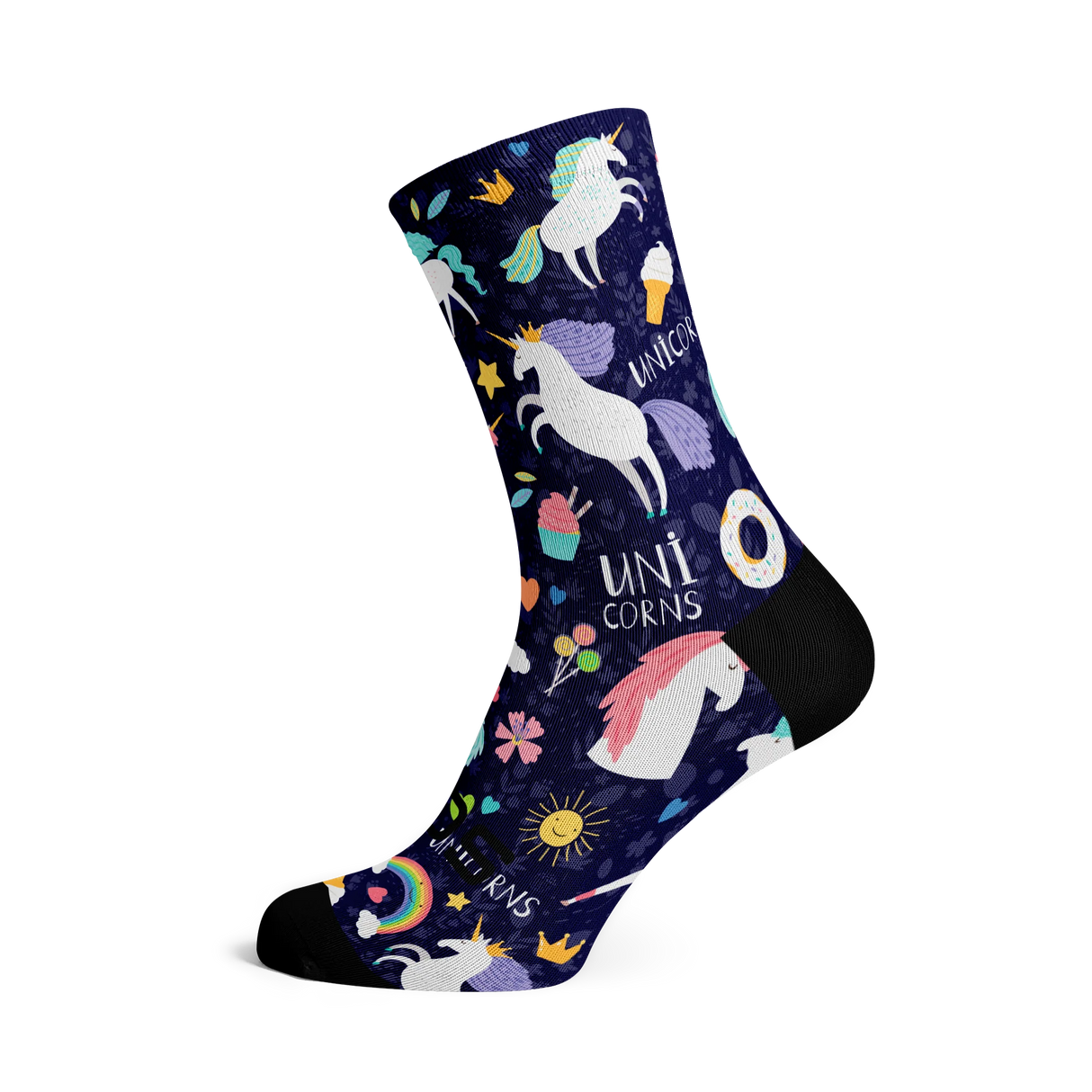 Sox Footwear Socks