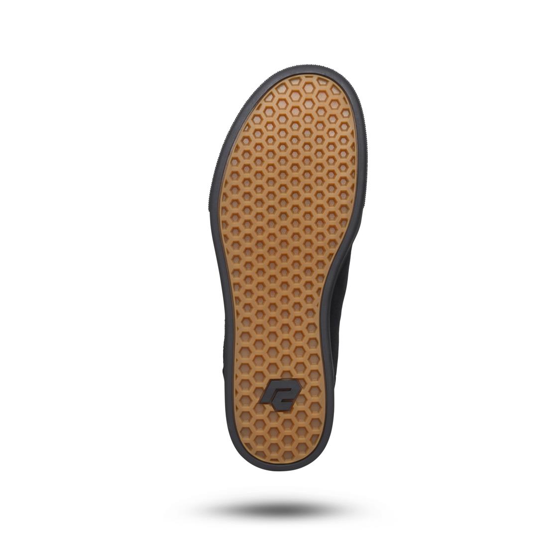 Vice Black SS25-26 (4)