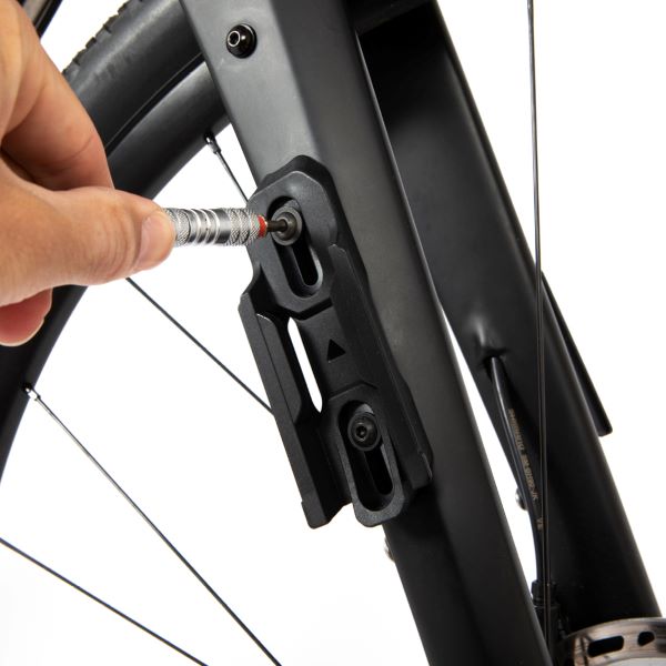 00_Switch Pannier 5L 5