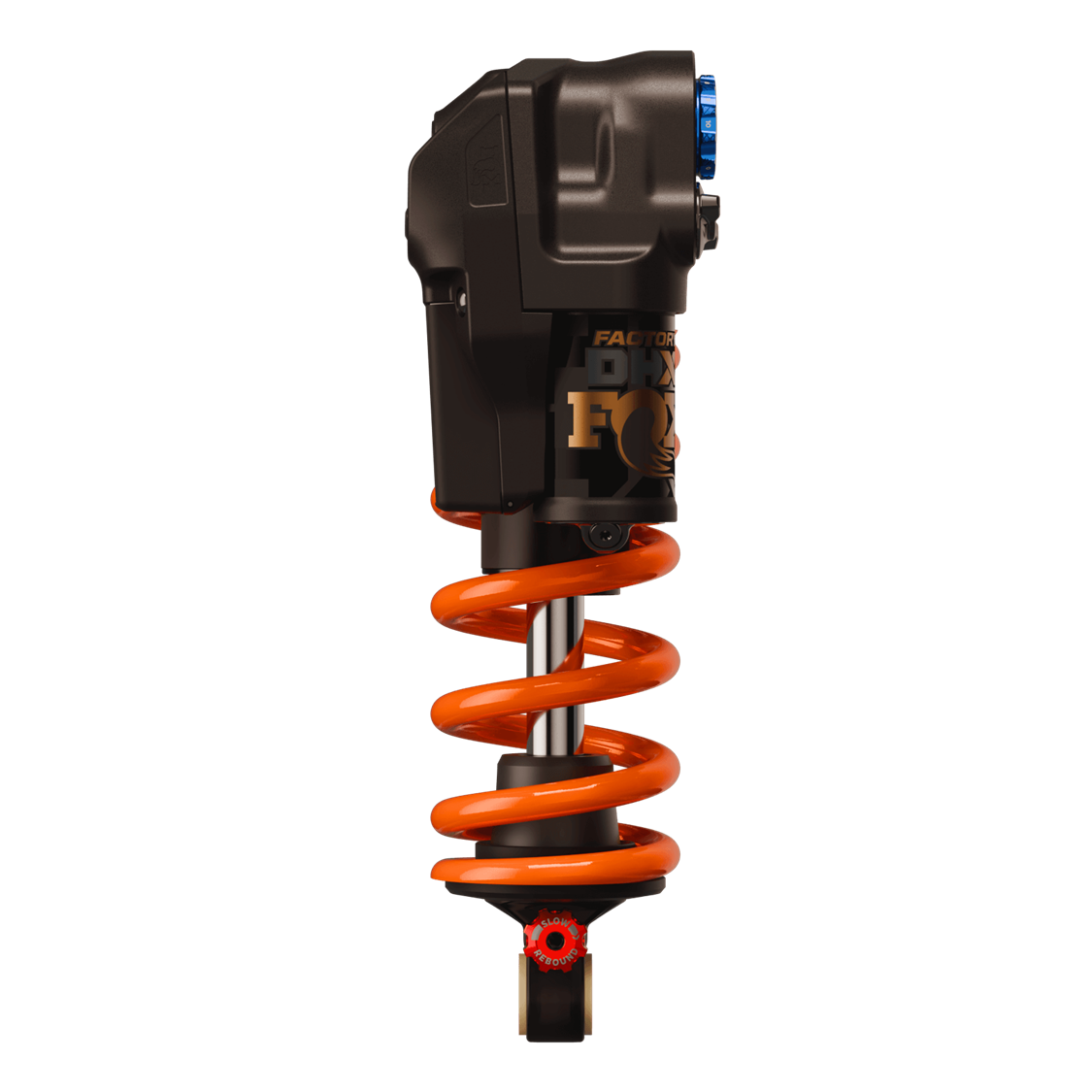 MY27_DHX Live Valve Neo (1)