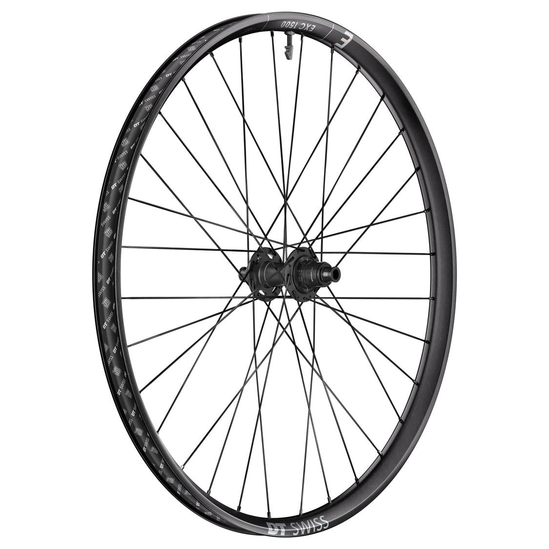 SW-WH-EXC1500-7CLRXD