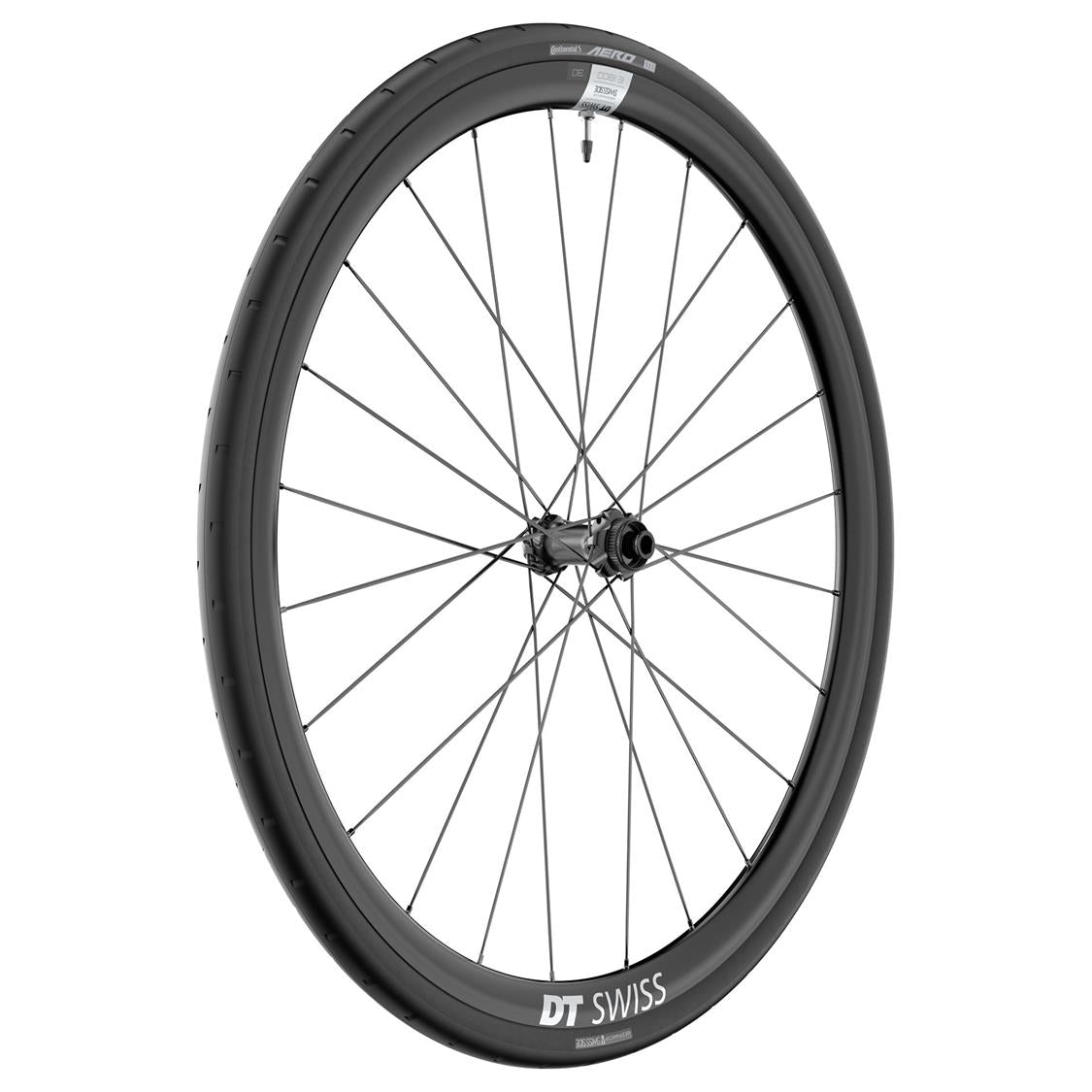 SW-WH-E1800WTS-F